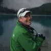 Alan Green