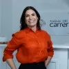 Daniela Andrade Carrer