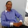 Dwight Fleming