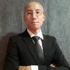Ben Kam