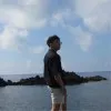 Evan Mac