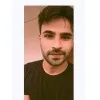 Akash Kumar