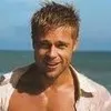 Bruce Skop