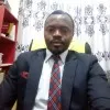 Gideon Alhassan