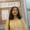 Angela Simamora
