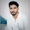 Muhamed Shaheer