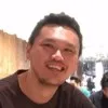 Randi Tan
