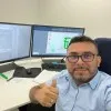 Eliel Jarquin
