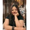 Swati Guria
