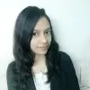 Kashish Chawla