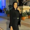 Nada Elzahaby
