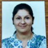 Purnima Deshmukh