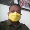 Purwo Cahyo Kusumo