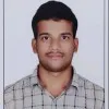 MANDALA RAKESH