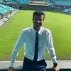 Atharva Shrivastava