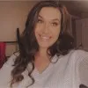 Morgan Cooper
