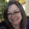 Jill White
