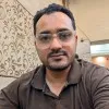 Faheem Khan