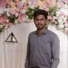 Balaji