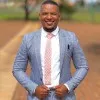 Bongani Tshongoyi