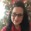 Patricia Myers