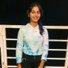 Santhi Kumari