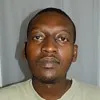 Unarine Muthambi
