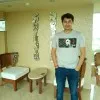 Ram Sugandhi