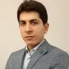 Muhannad Dallal