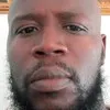 nhlanhla shakur Hlongwane ka Mokoena
