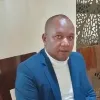 Michael Muriuki