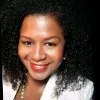 Tonya Anthony