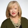 Laura Franklin