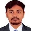 Karan Prajapati