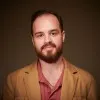 Yoav Berkovitz