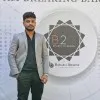 Kiran Kumar