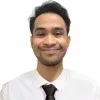 Richard Rosales