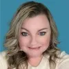 Amber Ayers CPC
