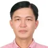 Tri Nguyen