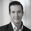 Alexandre Boisvert