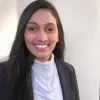 Lakshmi Sadhika Muppalla