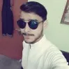 RISHABH VERMA