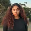 Isabel
