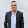 Ahmed Sameeh