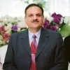 Mahmood Khan