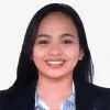 Marie Christianne Lopez