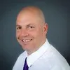Eric Harris