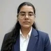 Simran Naryani