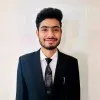 Rushikesh Vyas