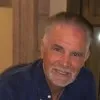 Ben Janssen